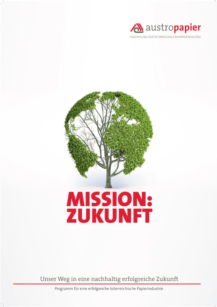 cover mission zukunft