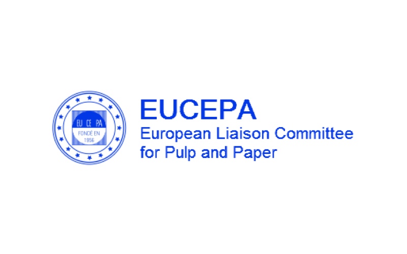 austropapier logo partner eucepa