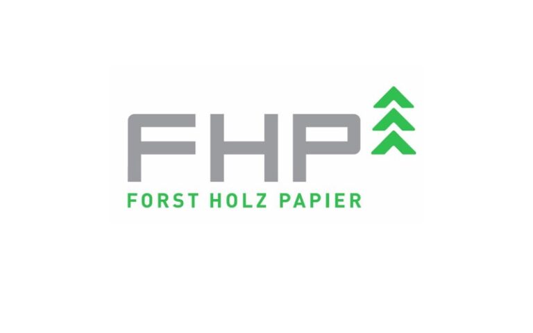 austropapier logo partner fhp