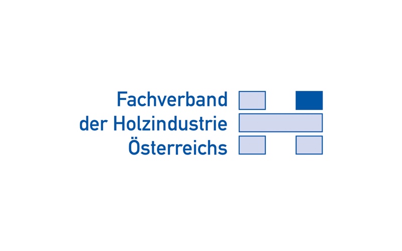 austropapier logo partner fv holzindustrie