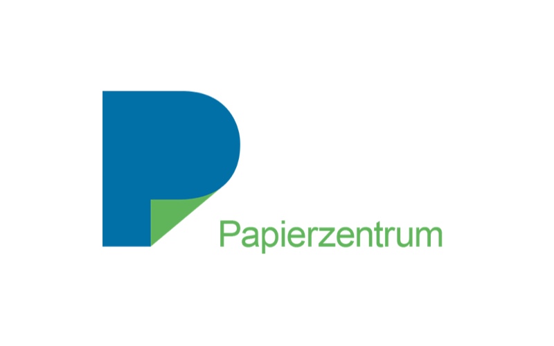 austropapier logo partner papierzentrum gernsbach