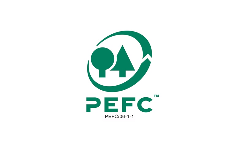austropapier logo partner pefc