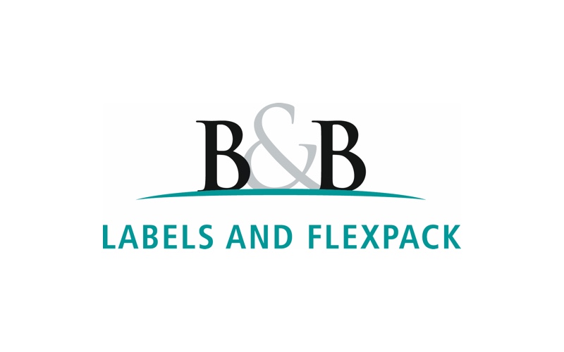austropapier unternehmen logo labels and flexpack