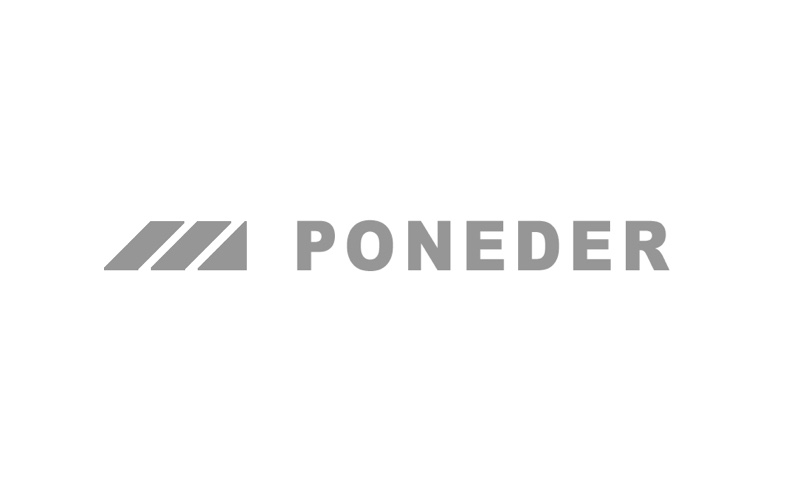 austropapier unternehmen logo poneder