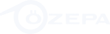 zepa