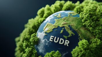 EU-Entwaldungsverordnung